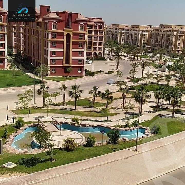 https://aqarmap.com.eg/en/listing/6577411-for-sale-cairo-6th-of-october-new-october
