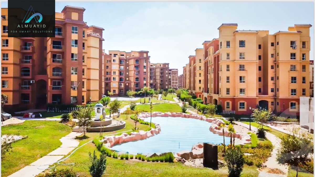 https://aqarmap.com.eg/en/listing/6577411-for-sale-cairo-6th-of-october-new-october