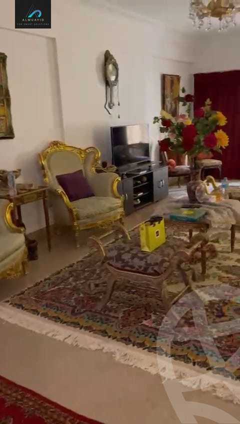 https://aqarmap.com.eg/ar/listing/6585357-for-sale-cairo-dokki-mydn-lmsh-hussein-wasef-st