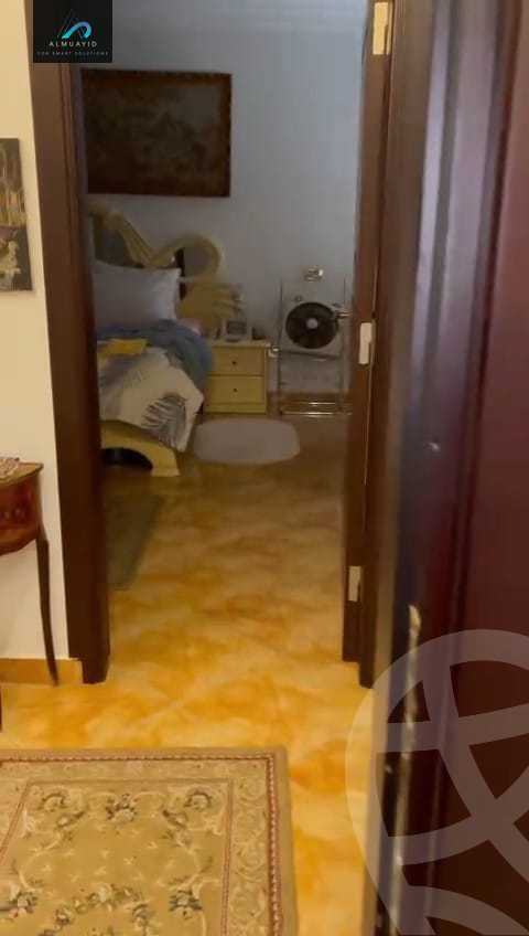 https://aqarmap.com.eg/ar/listing/6585357-for-sale-cairo-dokki-mydn-lmsh-hussein-wasef-st