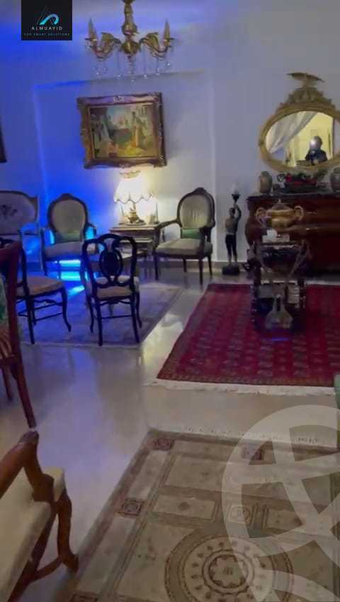 https://aqarmap.com.eg/ar/listing/6585357-for-sale-cairo-dokki-mydn-lmsh-hussein-wasef-st