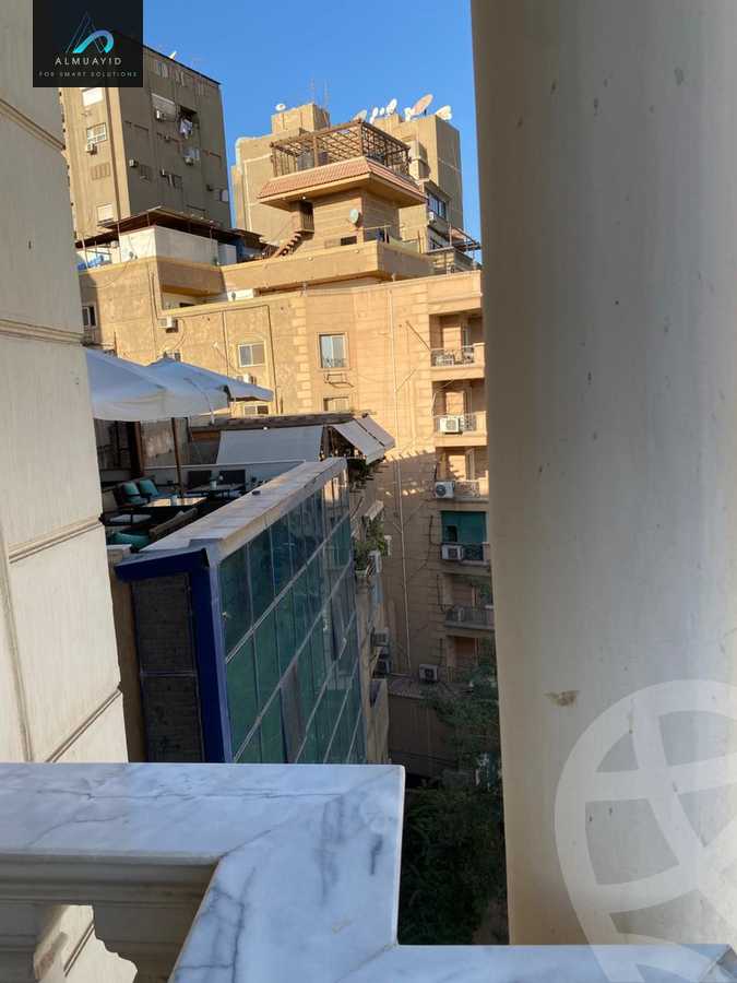 https://aqarmap.com.eg/ar/listing/6623118-for-sale-cairo-dokki-shr-lthwr