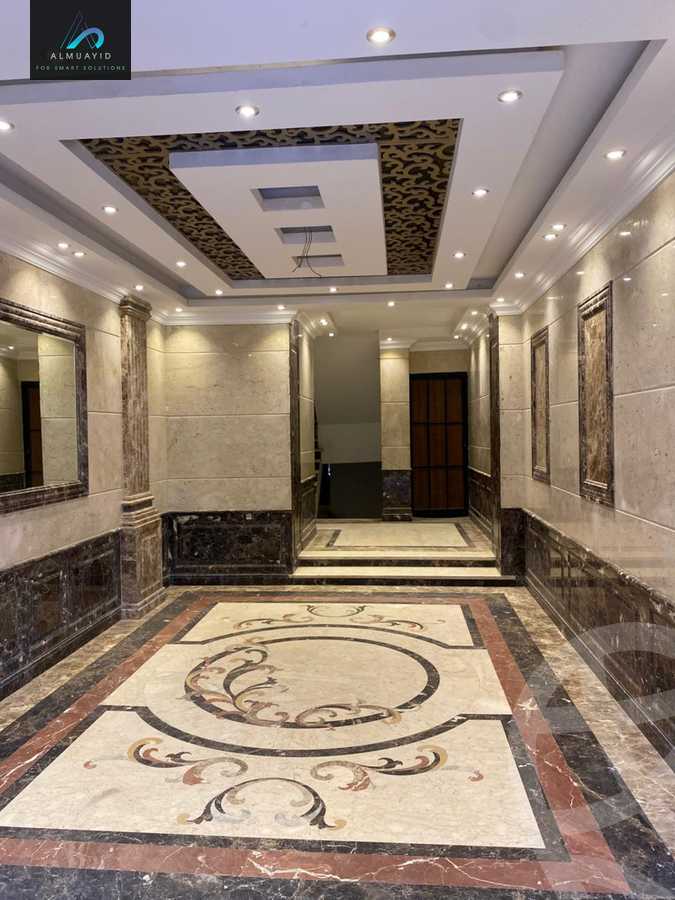 https://aqarmap.com.eg/ar/listing/6623118-for-sale-cairo-dokki-shr-lthwr