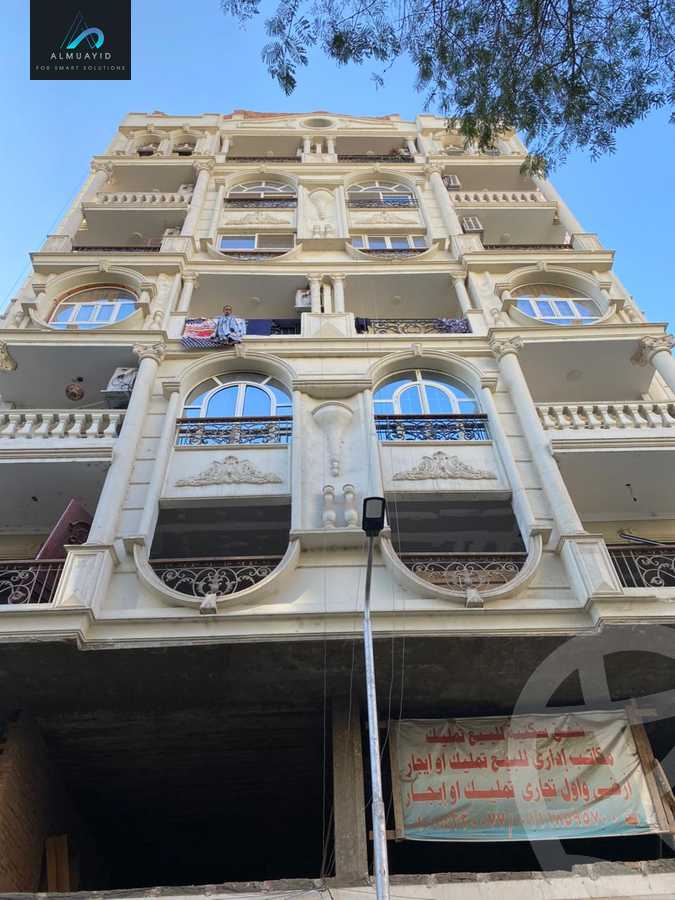 https://aqarmap.com.eg/ar/listing/6623118-for-sale-cairo-dokki-shr-lthwr