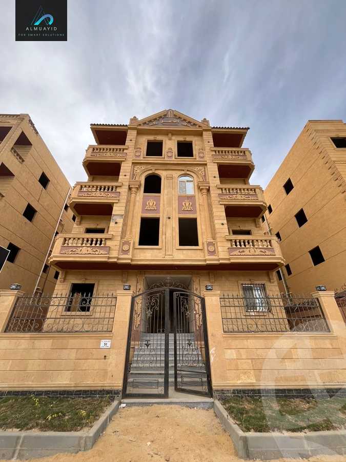 https://aqarmap.com.eg/ar/listing/6636595-for-sale-cairo-badr-city-hai-el-ashgar-featured-neighborhood-saad-ibn-abi-wakkas