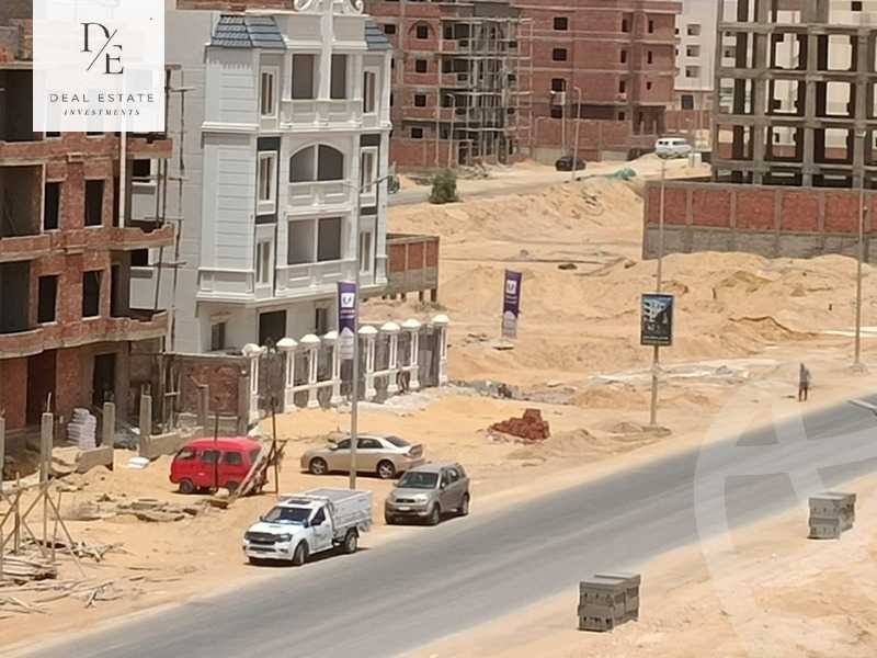 https://aqarmap.com.eg/en/listing/6503000-for-sale-cairo-new-cairo-bait-el-watan-seventh-neighborhood