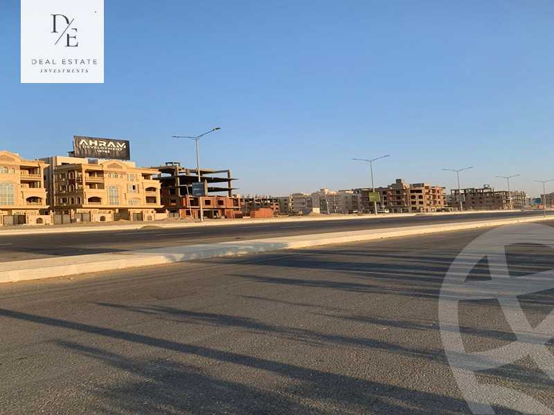https://aqarmap.com.eg/en/listing/6521740-for-sale-cairo-new-cairo-bait-el-watan-fifth-neighborhood