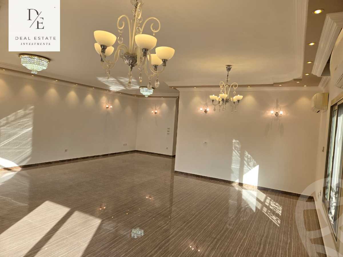 https://aqarmap.com.eg/ar/listing/6532826-for-rent-cairo-new-cairo-gharb-arabila-selim-st