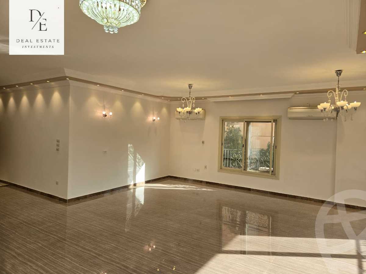 https://aqarmap.com.eg/ar/listing/6532826-for-rent-cairo-new-cairo-gharb-arabila-selim-st