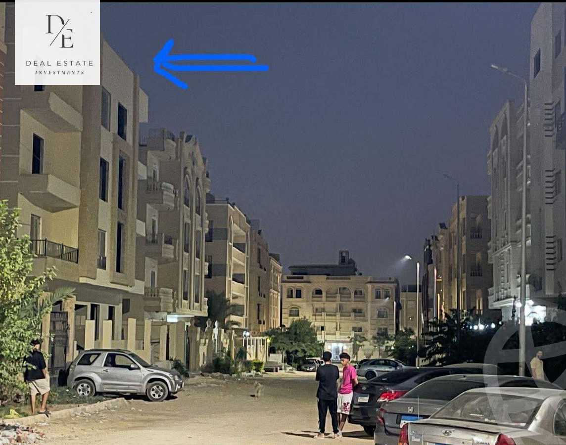 https://aqarmap.com.eg/ar/listing/6550998-for-sale-cairo-new-cairo-el-andalous-al-andalus-1