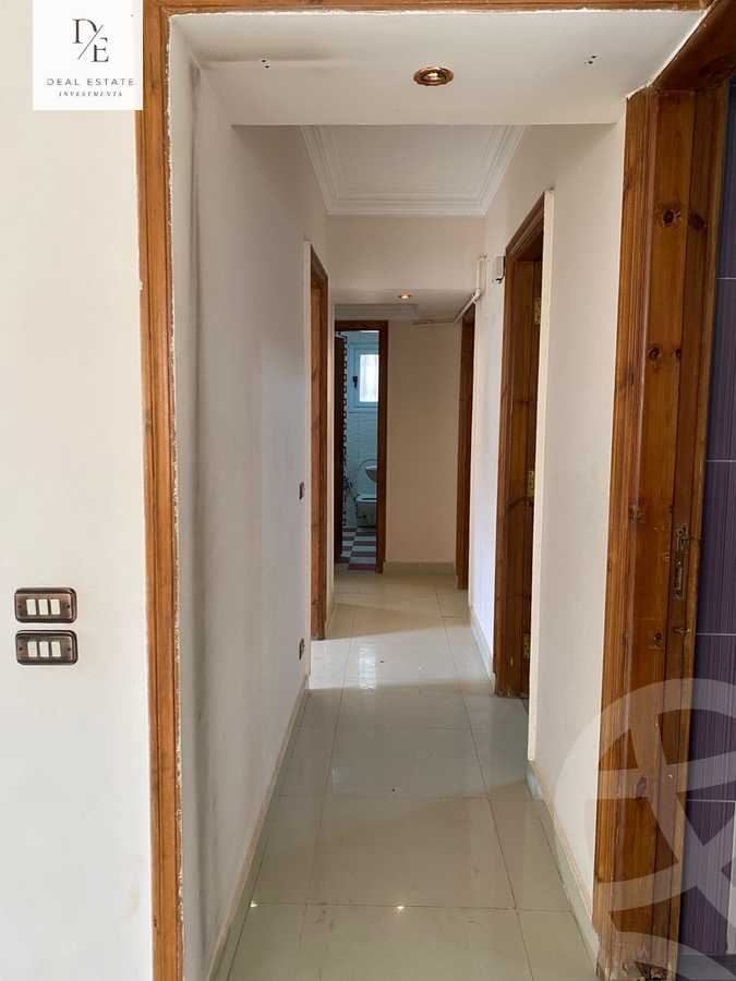 https://aqarmap.com.eg/en/listing/6551251-for-rent-cairo-new-cairo-el-ahyaa-fourth-neighborhood-street-1