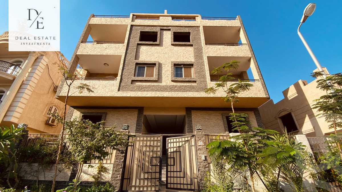 https://aqarmap.com.eg/ar/listing/6560515-for-sale-cairo-new-cairo-compounds-palma-residence
