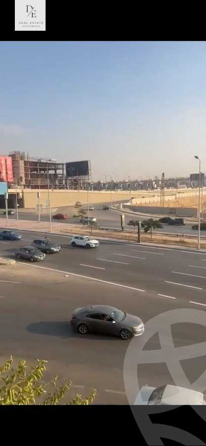 https://aqarmap.com.eg/ar/listing/6569181-for-sale-cairo-new-cairo-el-banafsg-el-banafsag-omarat-al-gabri-st