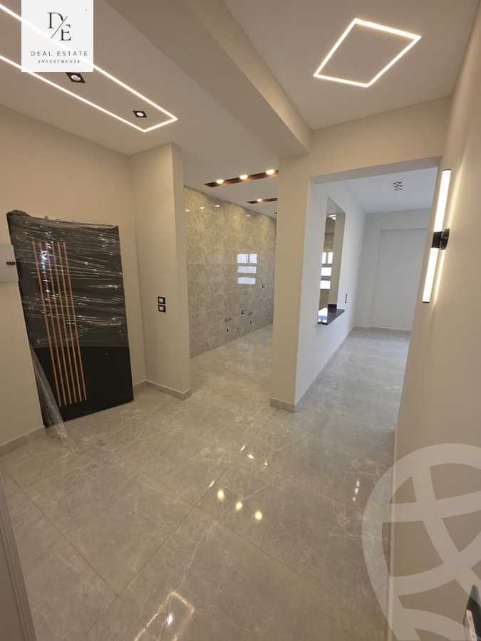 https://aqarmap.com.eg/en/listing/6569364-for-sale-cairo-new-cairo-el-andalous-al-andalus-1