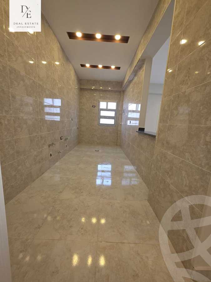 https://aqarmap.com.eg/en/listing/6569364-for-sale-cairo-new-cairo-el-andalous-al-andalus-1