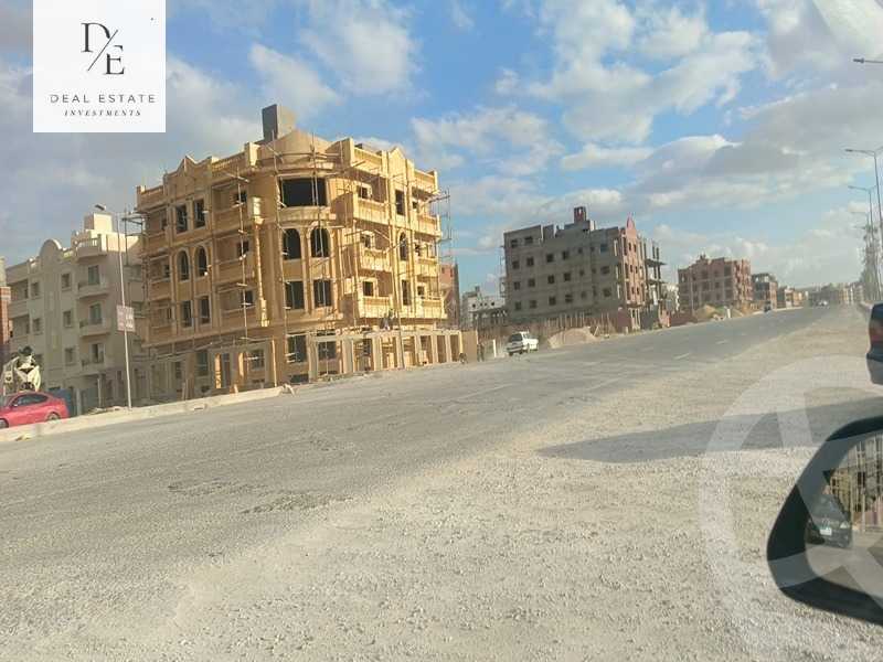https://aqarmap.com.eg/en/listing/6573796-for-sale-cairo-new-cairo-bait-el-watan-second-neighborhood