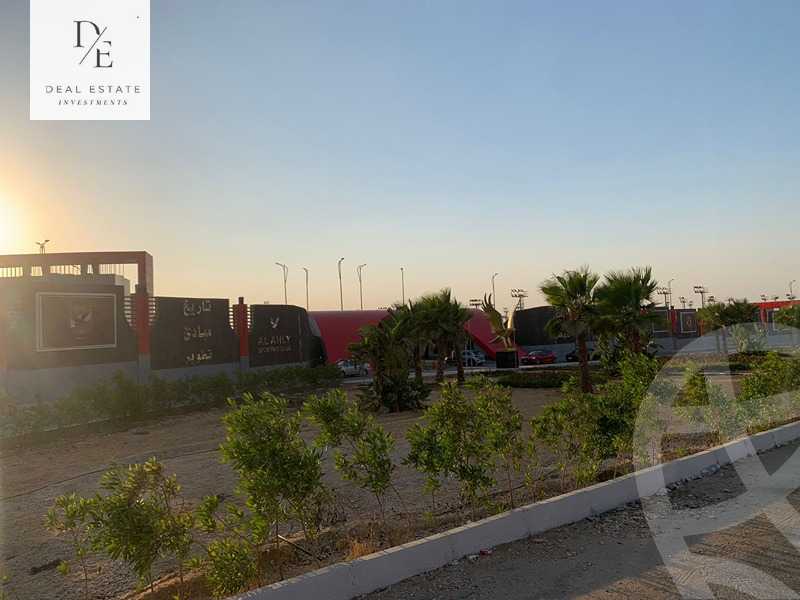 https://aqarmap.com.eg/en/listing/6573796-for-sale-cairo-new-cairo-bait-el-watan-second-neighborhood