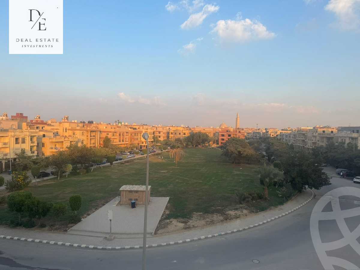https://aqarmap.com.eg/en/listing/6576618-for-sale-cairo-new-cairo-el-banafsg-el-banafsag-6-el-sheikh-salim-el-bishri-st