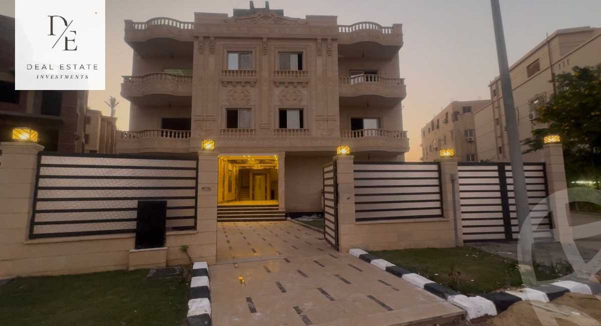 https://aqarmap.com.eg/en/listing/6576618-for-sale-cairo-new-cairo-el-banafsg-el-banafsag-6-el-sheikh-salim-el-bishri-st