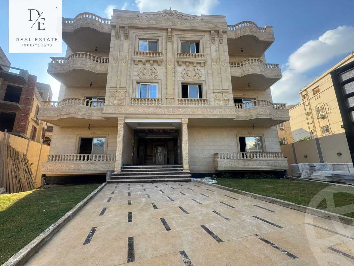 https://aqarmap.com.eg/en/listing/6576618-for-sale-cairo-new-cairo-el-banafsg-el-banafsag-6-el-sheikh-salim-el-bishri-st