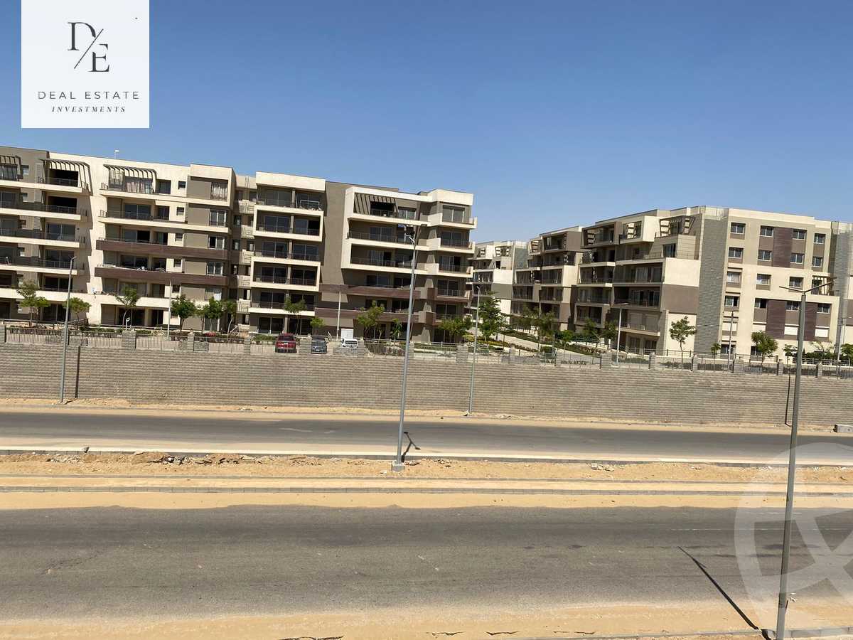 https://aqarmap.com.eg/ar/listing/6583146-for-sale-cairo-new-cairo-bait-el-watan-fifth-neighborhood