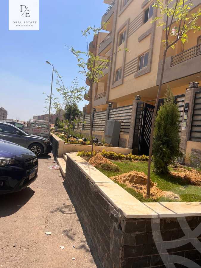 https://aqarmap.com.eg/ar/listing/6588082-for-sale-cairo-new-cairo-el-lotus-lotus-north-lmntq-lthny-llwts-lshmly
