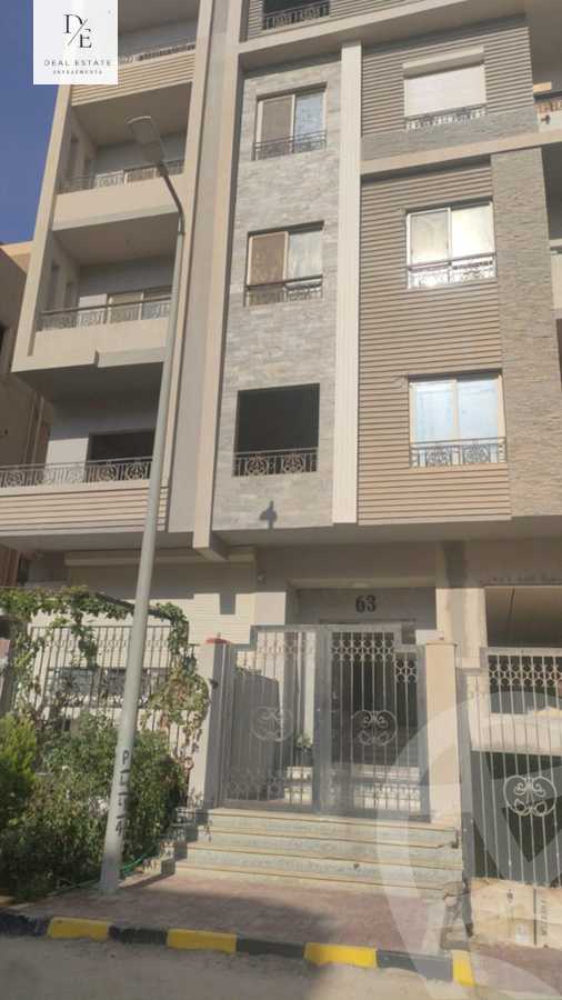 https://aqarmap.com.eg/ar/listing/6588228-for-sale-cairo-new-cairo-el-andalous-al-andalus-2-small-investor