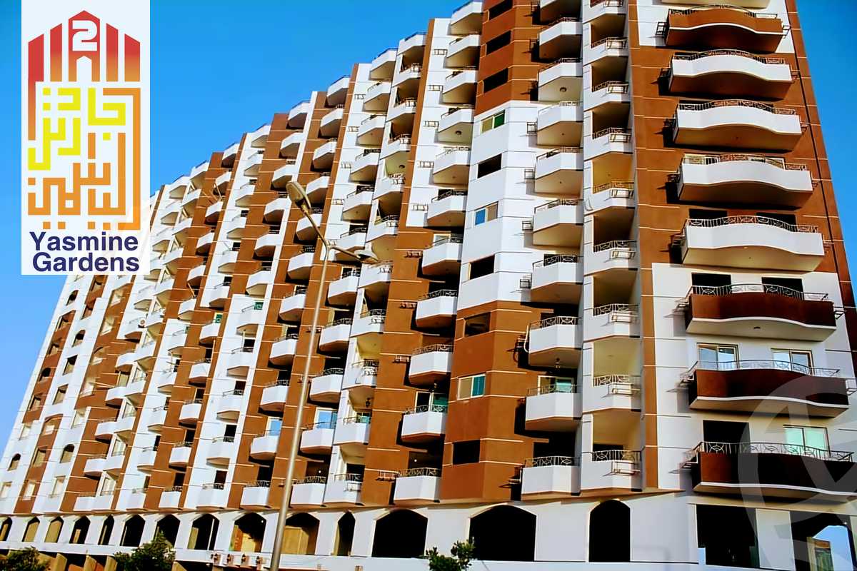 https://aqarmap.com.eg/ar/listing/6528292-for-sale-cairo-imbaba-jasmine-gardens