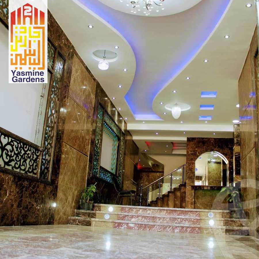 https://aqarmap.com.eg/ar/listing/6536078-for-sale-cairo-imbaba-jasmine-gardens