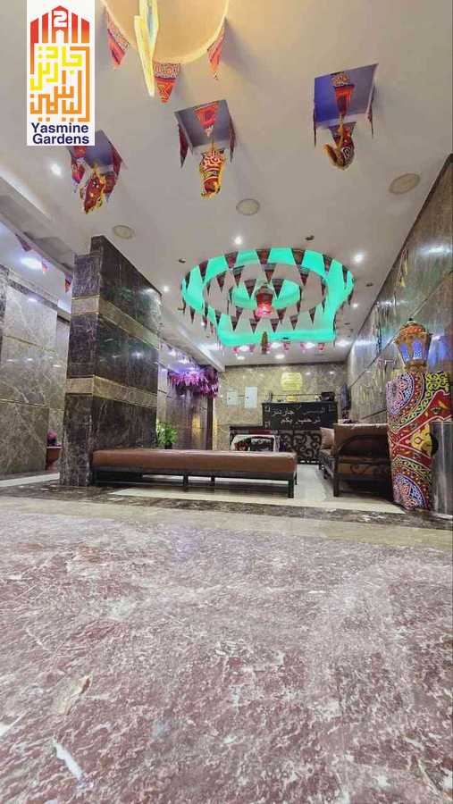 https://aqarmap.com.eg/ar/listing/6537471-for-sale-cairo-imbaba-jasmine-gardens
