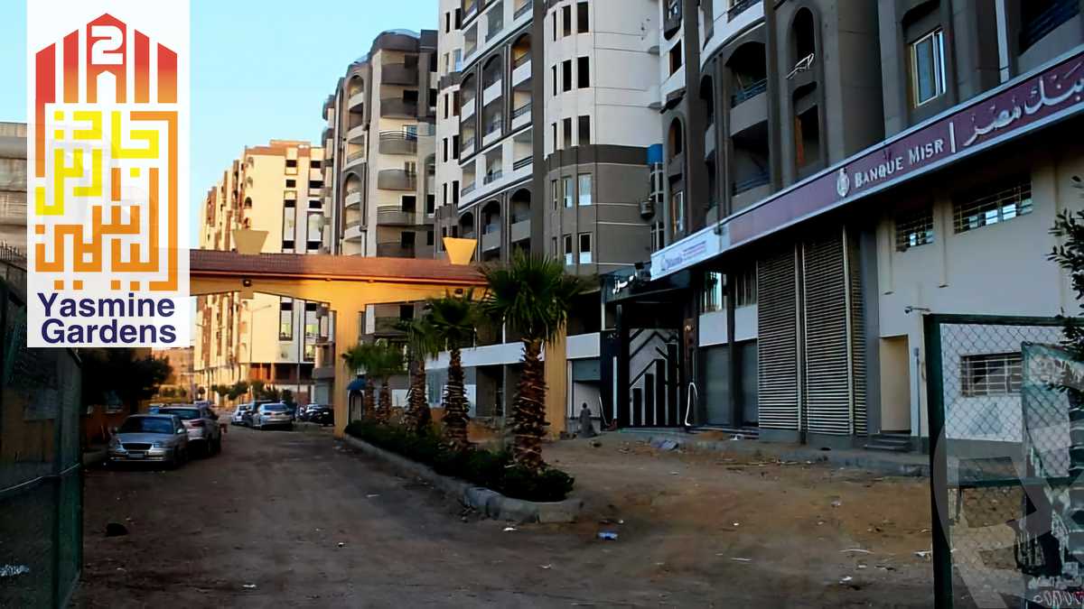 https://aqarmap.com.eg/en/listing/6542539-for-sale-cairo-imbaba-jasmine-gardens