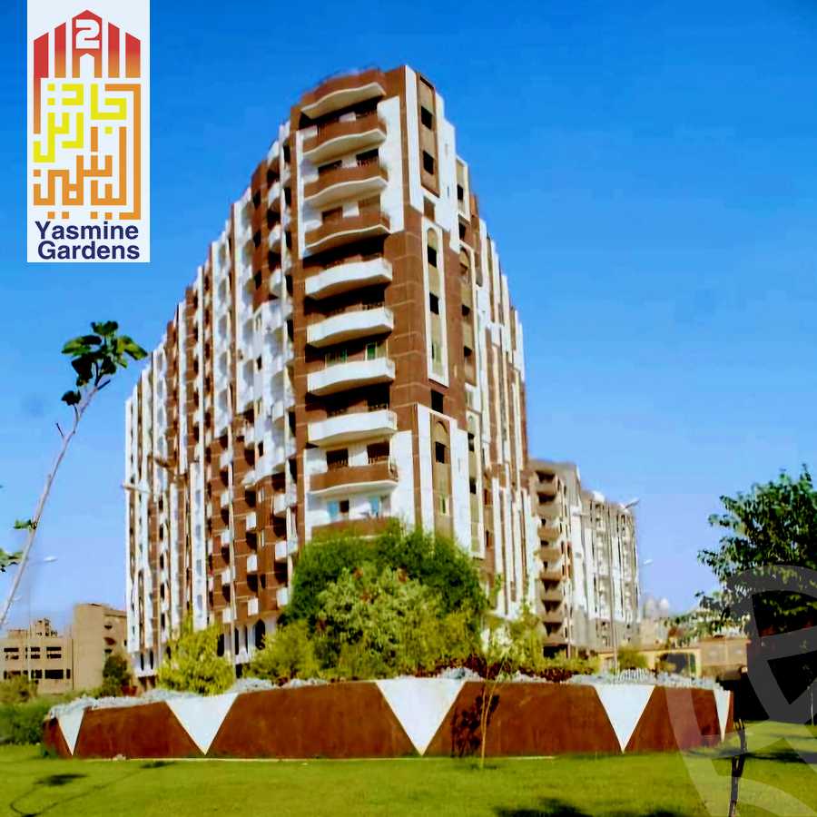 https://aqarmap.com.eg/en/listing/6554480-for-sale-cairo-el-mohandesen-shareaa-el-sudan