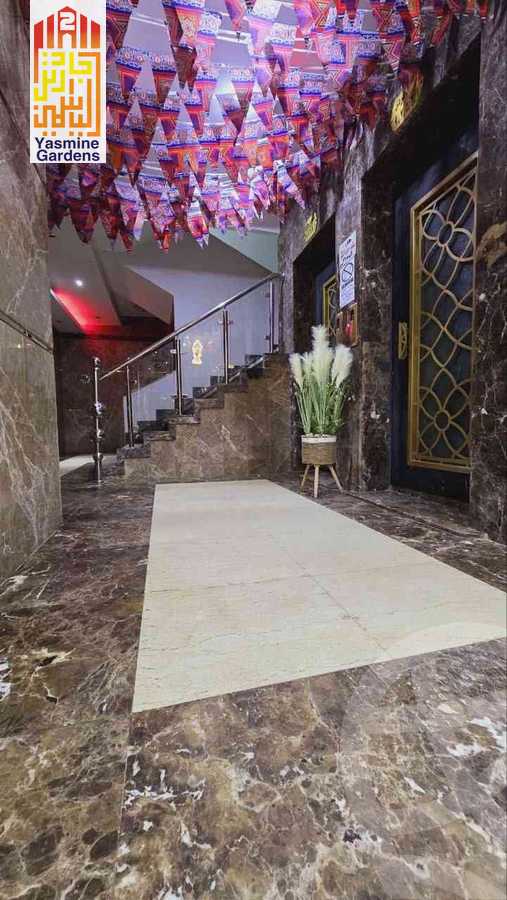 https://aqarmap.com.eg/en/listing/6570505-for-sale-cairo-imbaba-jasmine-gardens