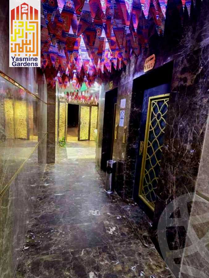 https://aqarmap.com.eg/en/listing/6570505-for-sale-cairo-imbaba-jasmine-gardens