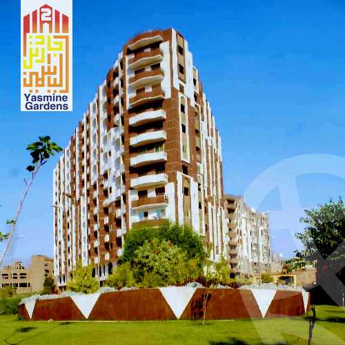 https://aqarmap.com.eg/en/listing/6572130-for-sale-cairo-el-mohandesen-shareaa-el-sudan