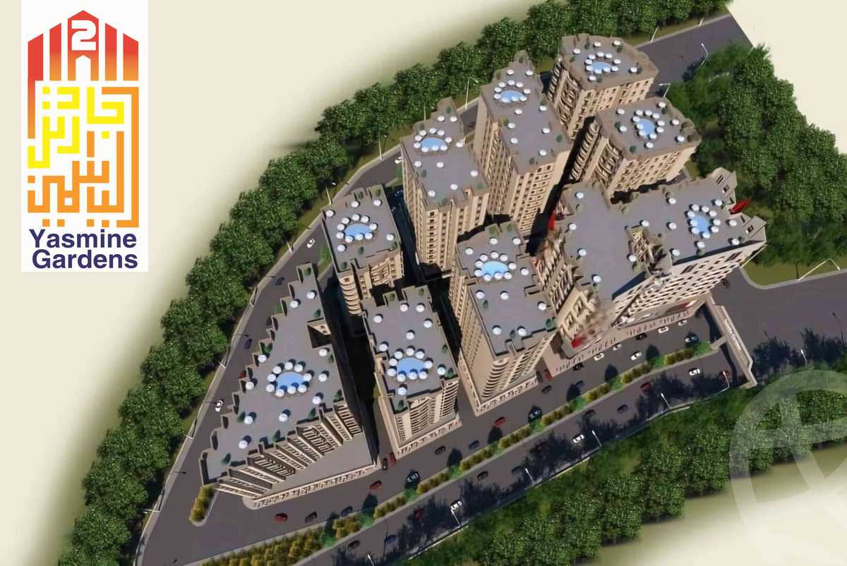 https://aqarmap.com.eg/en/listing/6573066-for-sale-cairo-imbaba-jasmine-gardens