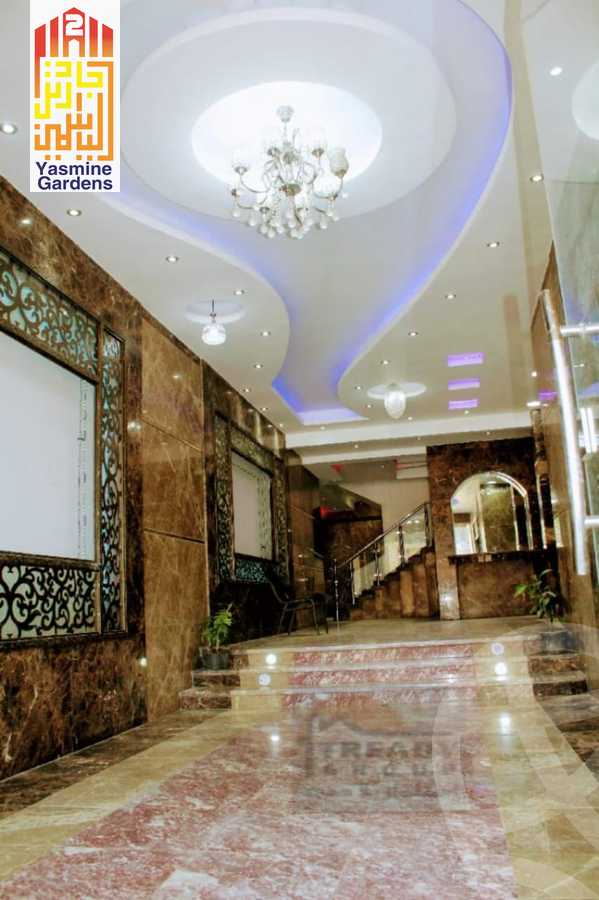 https://aqarmap.com.eg/en/listing/6593098-for-sale-cairo-imbaba-jasmine-gardens