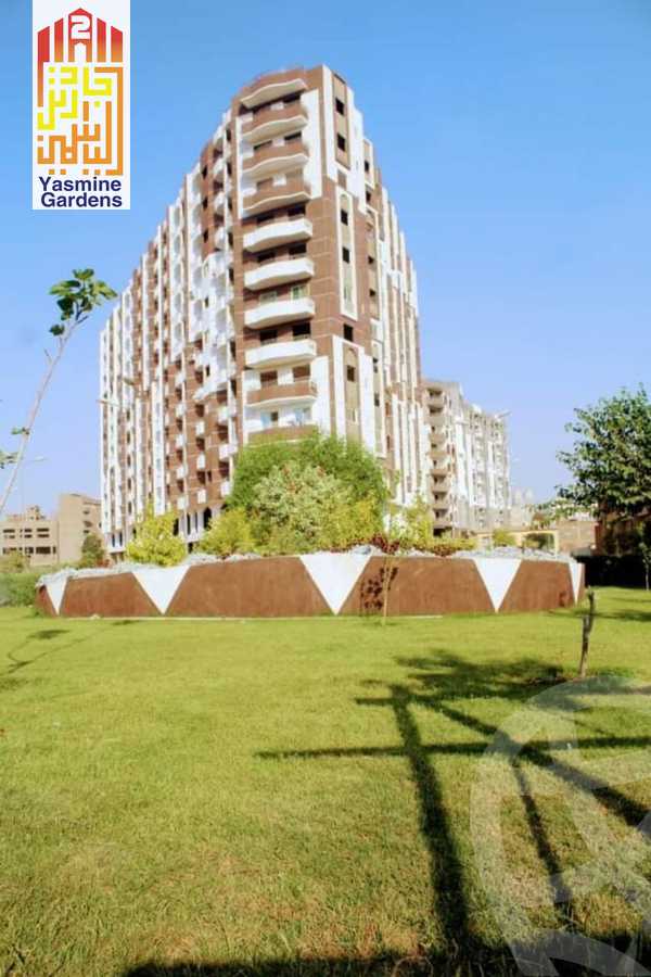 https://aqarmap.com.eg/en/listing/6593098-for-sale-cairo-imbaba-jasmine-gardens
