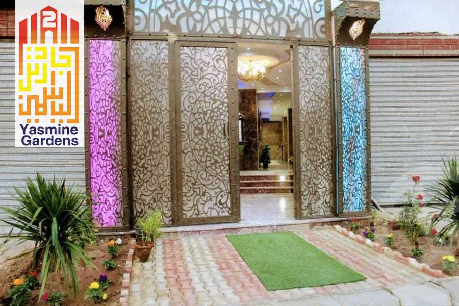 https://aqarmap.com.eg/en/listing/6593098-for-sale-cairo-imbaba-jasmine-gardens