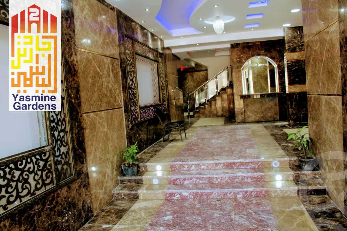 https://aqarmap.com.eg/en/listing/6593730-for-sale-cairo-imbaba-jasmine-gardens