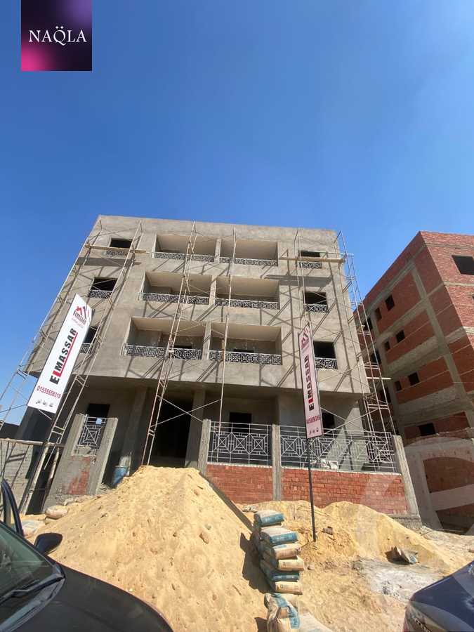https://aqarmap.com.eg/en/listing/6571507-for-sale-cairo-new-cairo-bait-el-watan-second-neighborhood