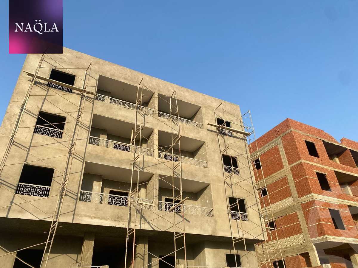 https://aqarmap.com.eg/en/listing/6571507-for-sale-cairo-new-cairo-bait-el-watan-second-neighborhood