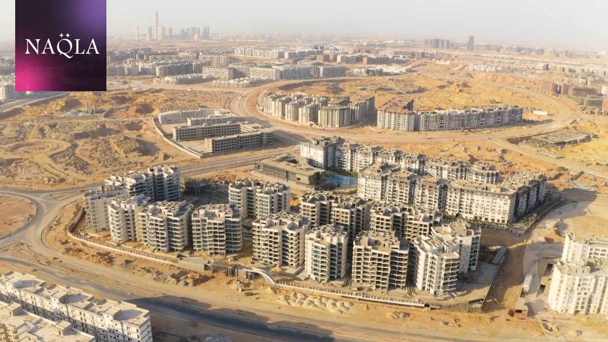 https://aqarmap.com.eg/en/listing/6600965-for-sale-cairo-new-administrative-capital-r7-kmbwnd-syrnw-nyw-bln-llttwyr