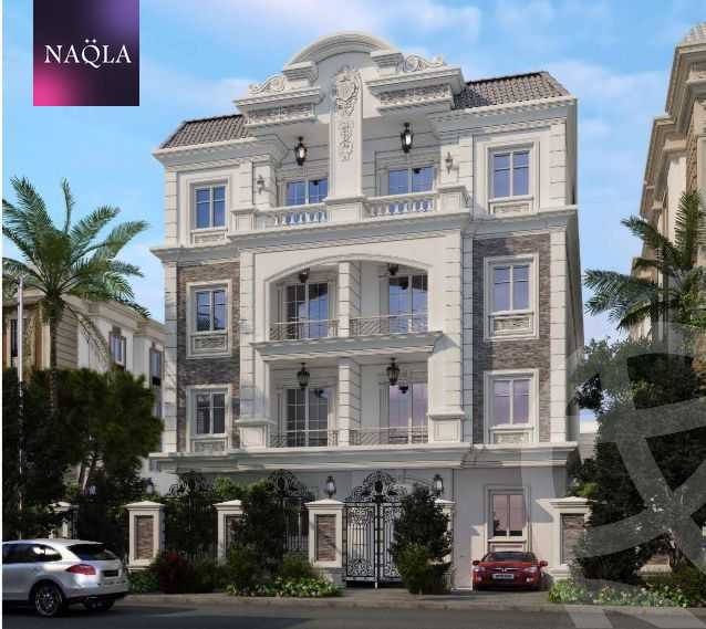 https://aqarmap.com.eg/en/listing/6623776-for-sale-cairo-new-cairo-bait-el-watan-second-neighborhood