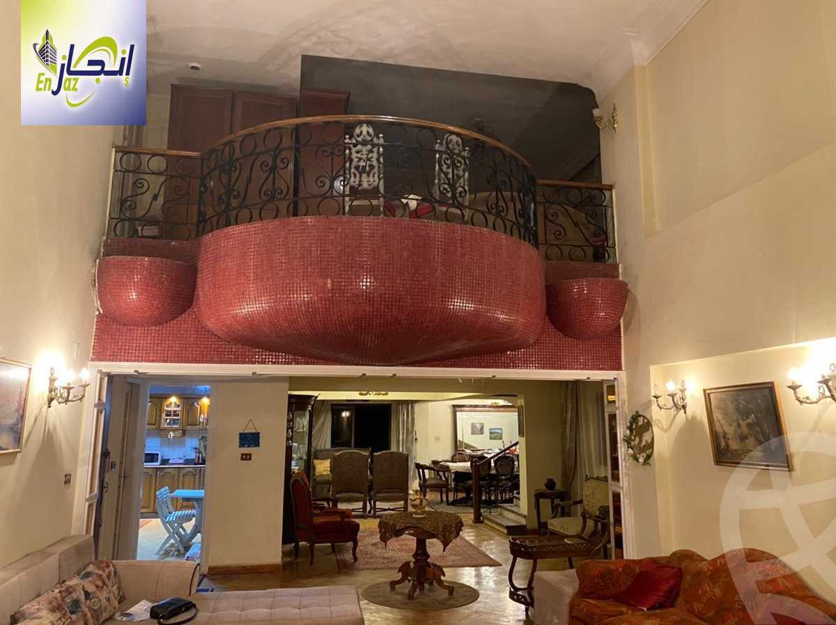 https://aqarmap.com.eg/ar/listing/6569772-for-sale-cairo-el-mohandesen-shareaa-ahmed-orabi