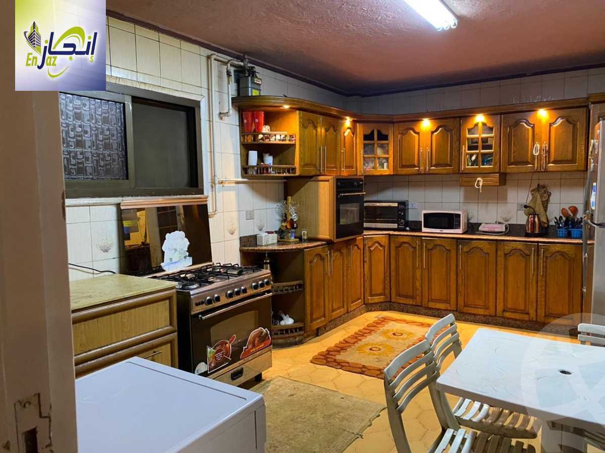 https://aqarmap.com.eg/ar/listing/6569772-for-sale-cairo-el-mohandesen-shareaa-ahmed-orabi