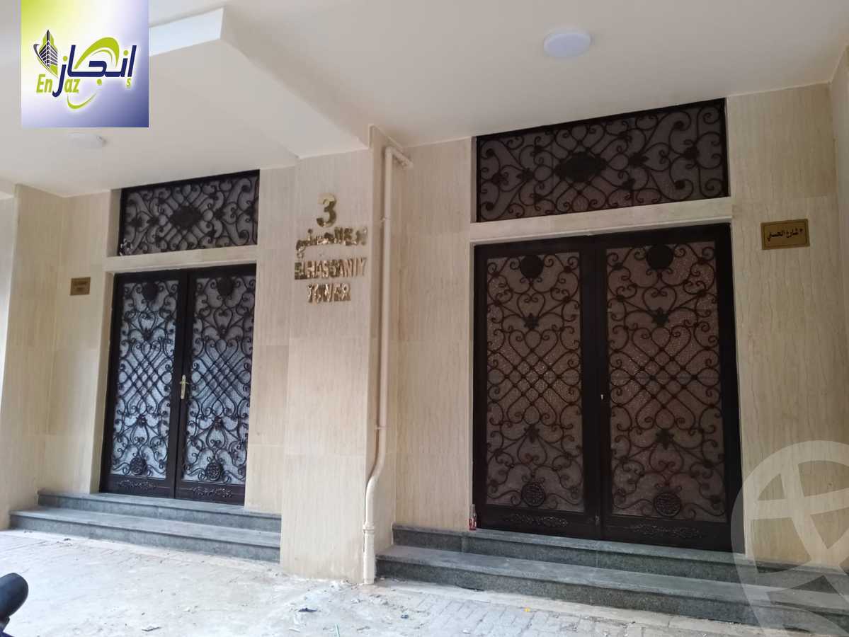 https://aqarmap.com.eg/ar/listing/6574855-for-sale-cairo-el-mohandesen-lebnan-square