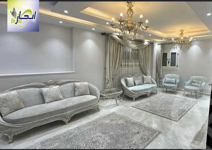https://aqarmap.com.eg/ar/listing/6574997-for-sale-cairo-el-haram-nasr-el-din