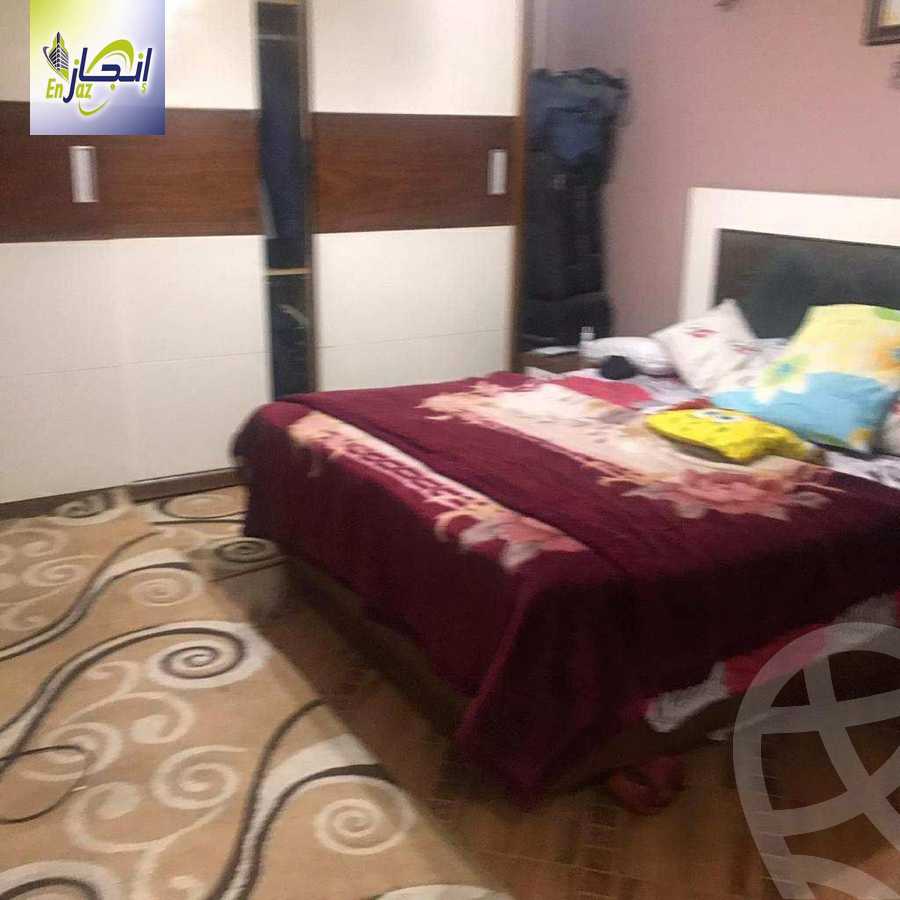https://aqarmap.com.eg/en/listing/6575083-for-sale-cairo-el-haram-shareaa-khatem-el-morsalen