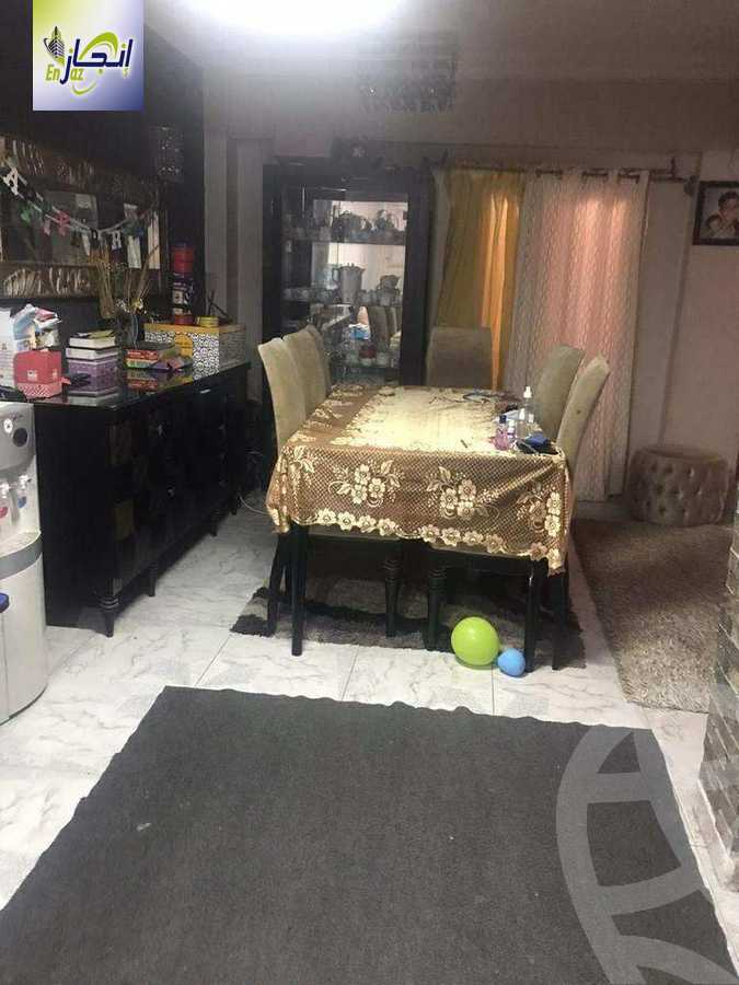 https://aqarmap.com.eg/en/listing/6575083-for-sale-cairo-el-haram-shareaa-khatem-el-morsalen